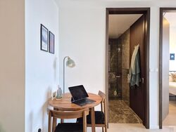 Amber 45 (D15), Apartment #565166361